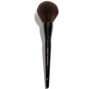 NEW Scott Barnes #67 - The Good Face Brush